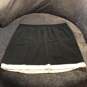 🔹 4 for $30 Mossimo Summer Skirt